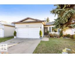 19011 73 Av Nw, Edmonton, Alberta T5T 5G9 (29029356)