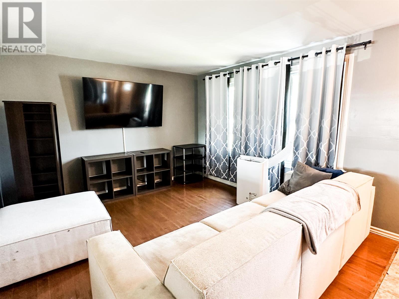 2 Elliot St, Cochenour, Ontario  P0V 1L0 - Photo 2 - TB252203