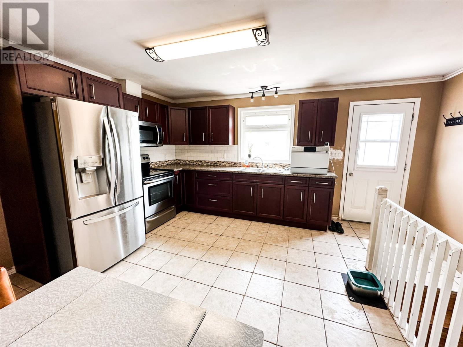 2 Elliot St, Cochenour, Ontario  P0V 1L0 - Photo 5 - TB252203