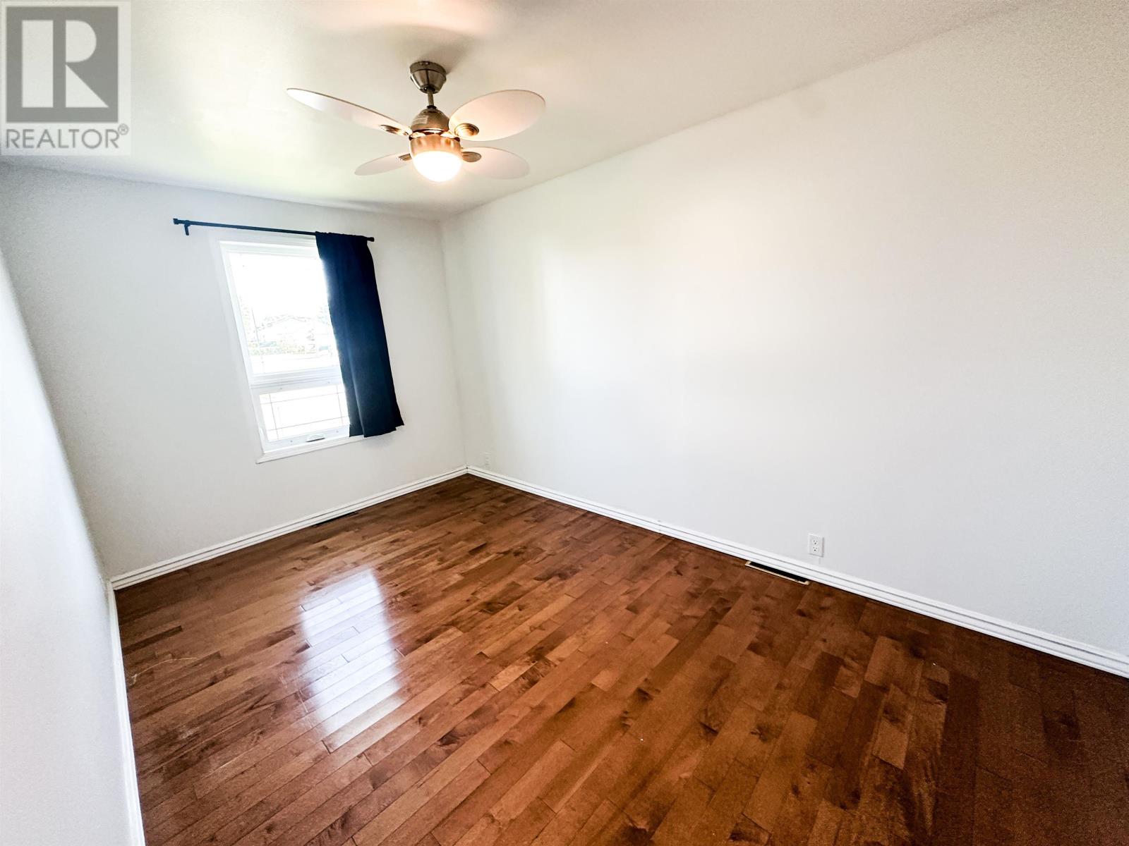 2 Elliot St, Cochenour, Ontario  P0V 1L0 - Photo 12 - TB252203