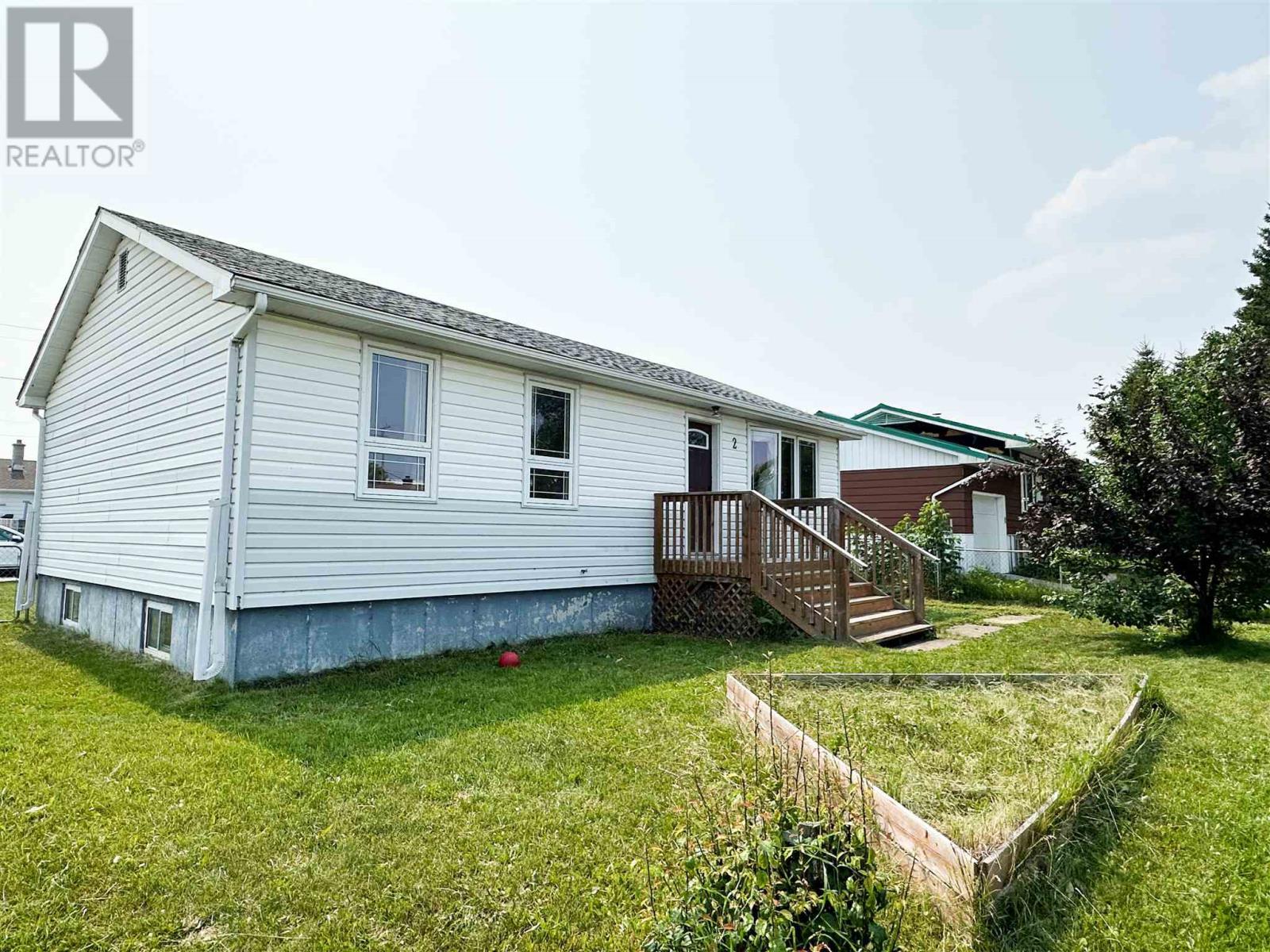 2 Elliot St, Cochenour, Ontario  P0V 1L0 - Photo 19 - TB252203