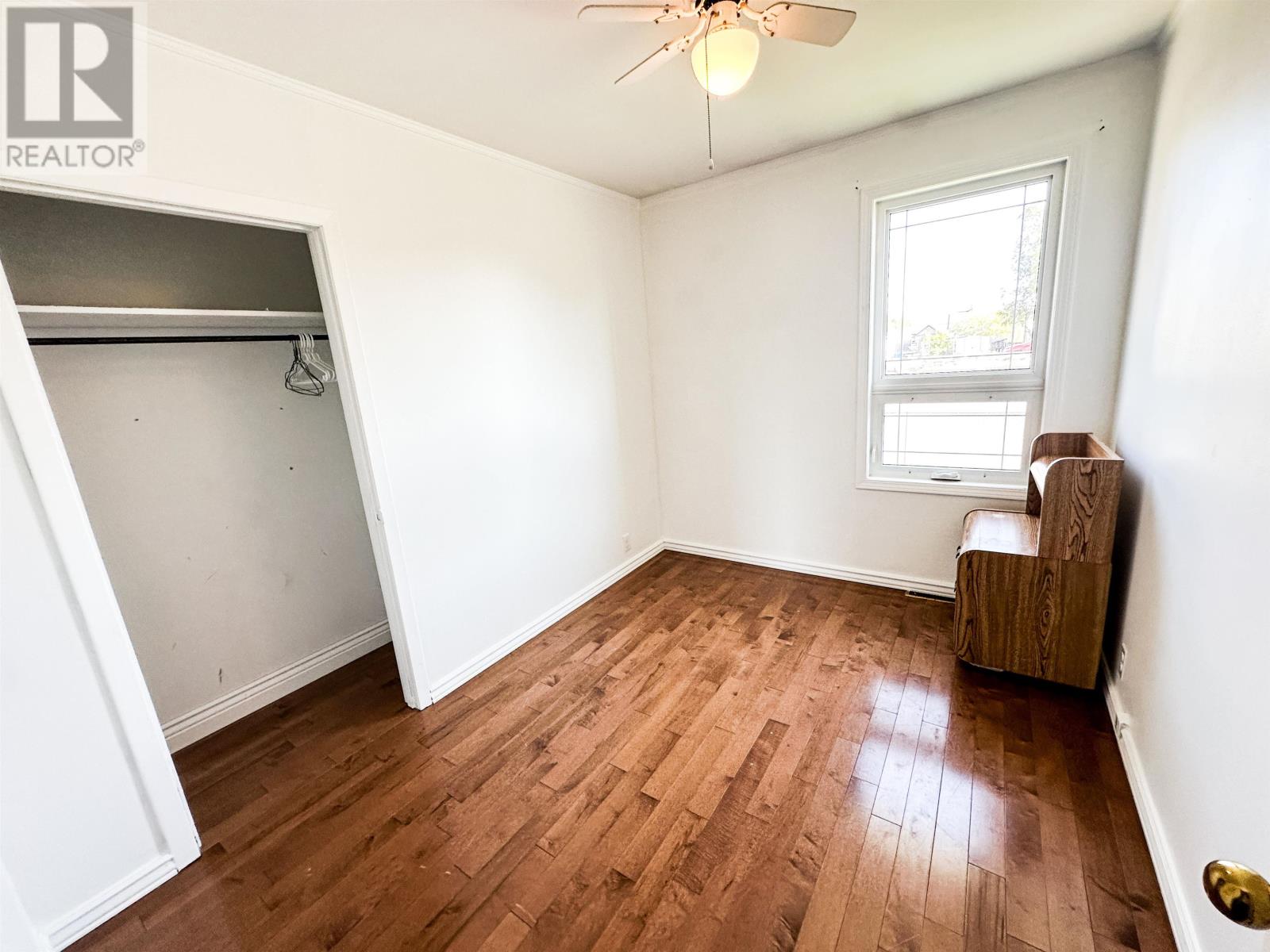 2 Elliot St, Cochenour, Ontario  P0V 1L0 - Photo 15 - TB252203