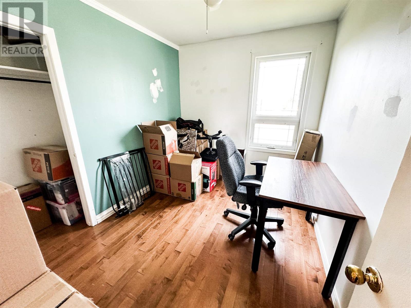 2 Elliot St, Cochenour, Ontario  P0V 1L0 - Photo 8 - TB252203