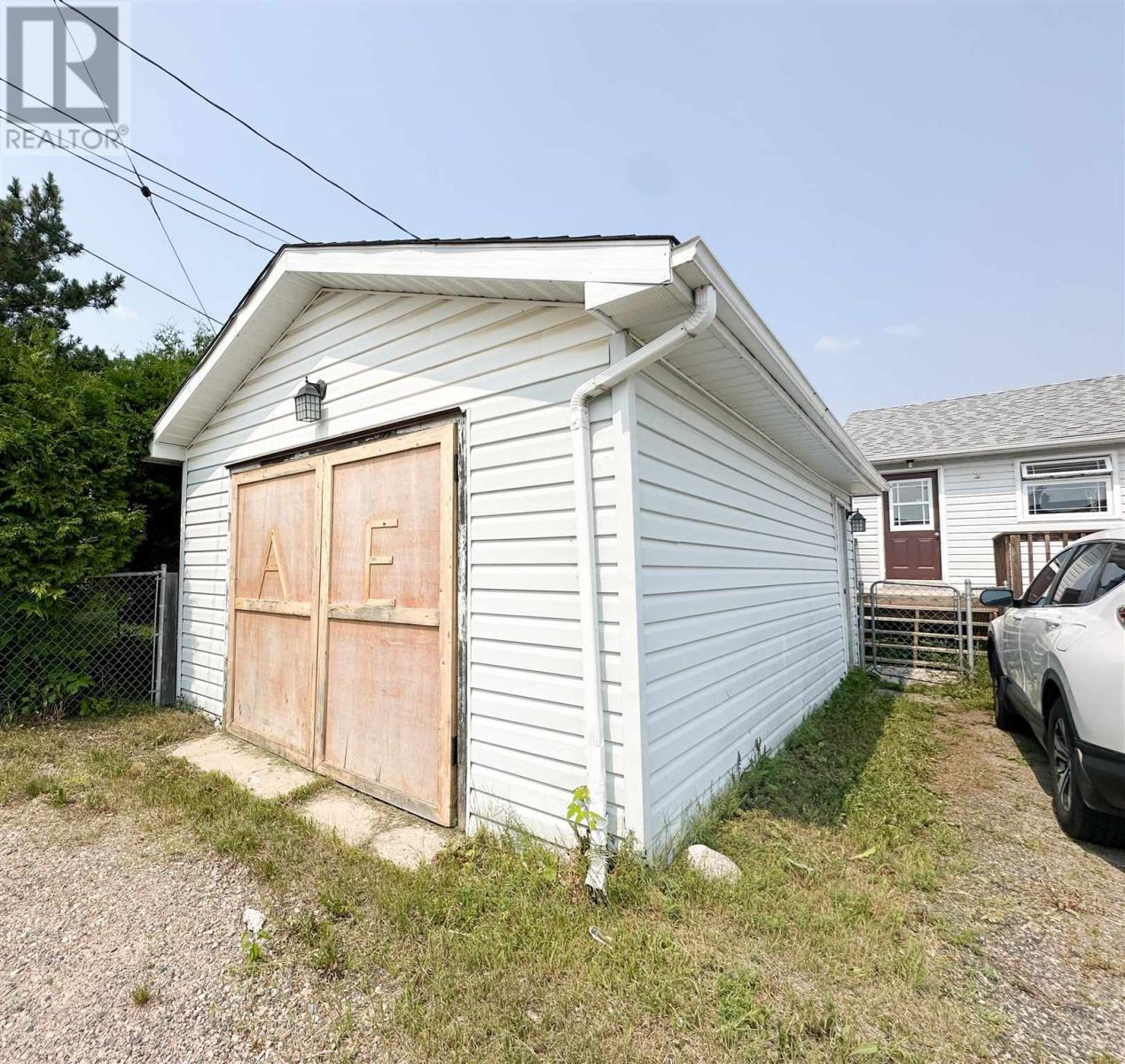 2 Elliot St, Cochenour, Ontario  P0V 1L0 - Photo 17 - TB252203