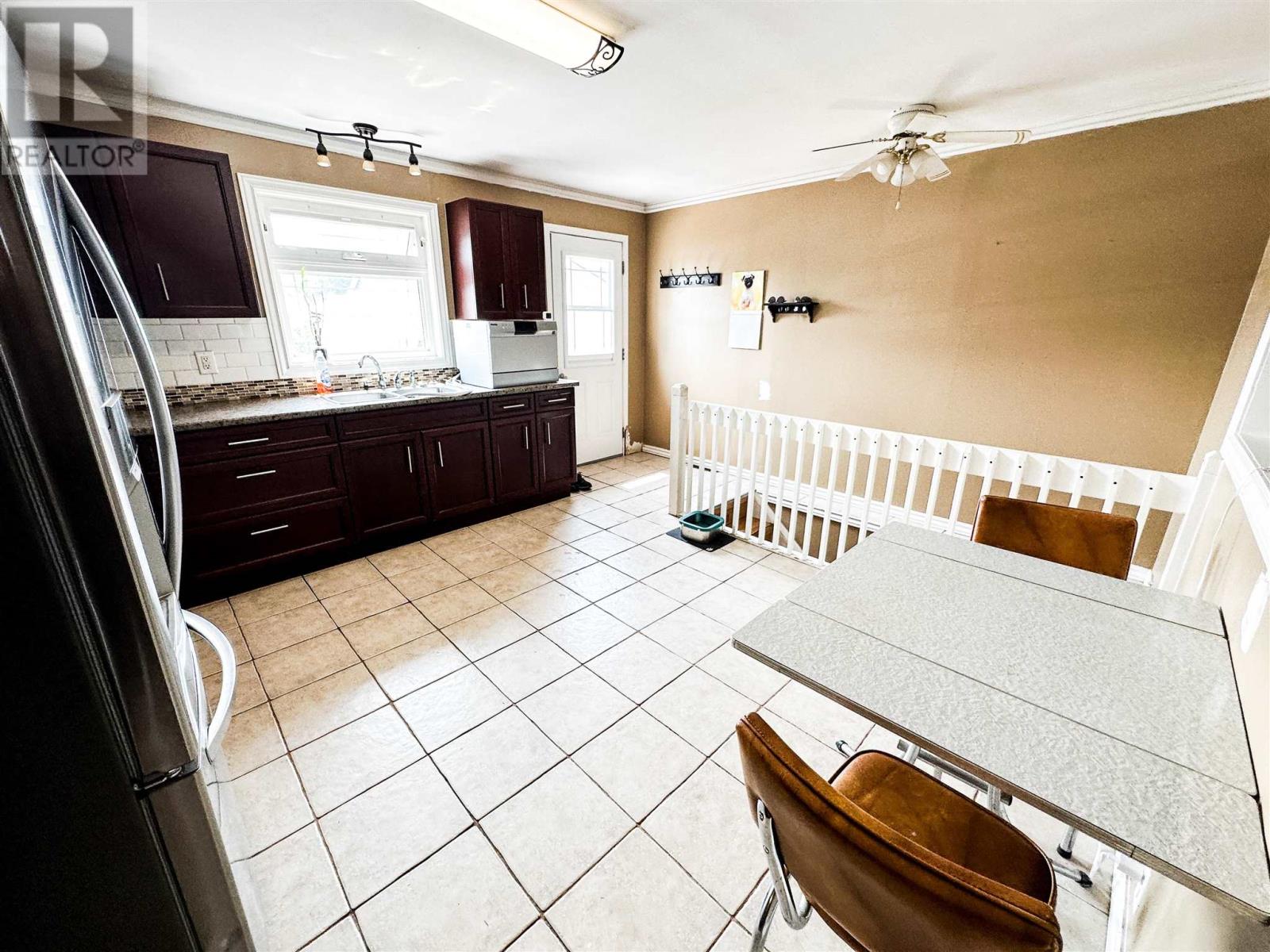 2 Elliot St, Cochenour, Ontario  P0V 1L0 - Photo 4 - TB252203