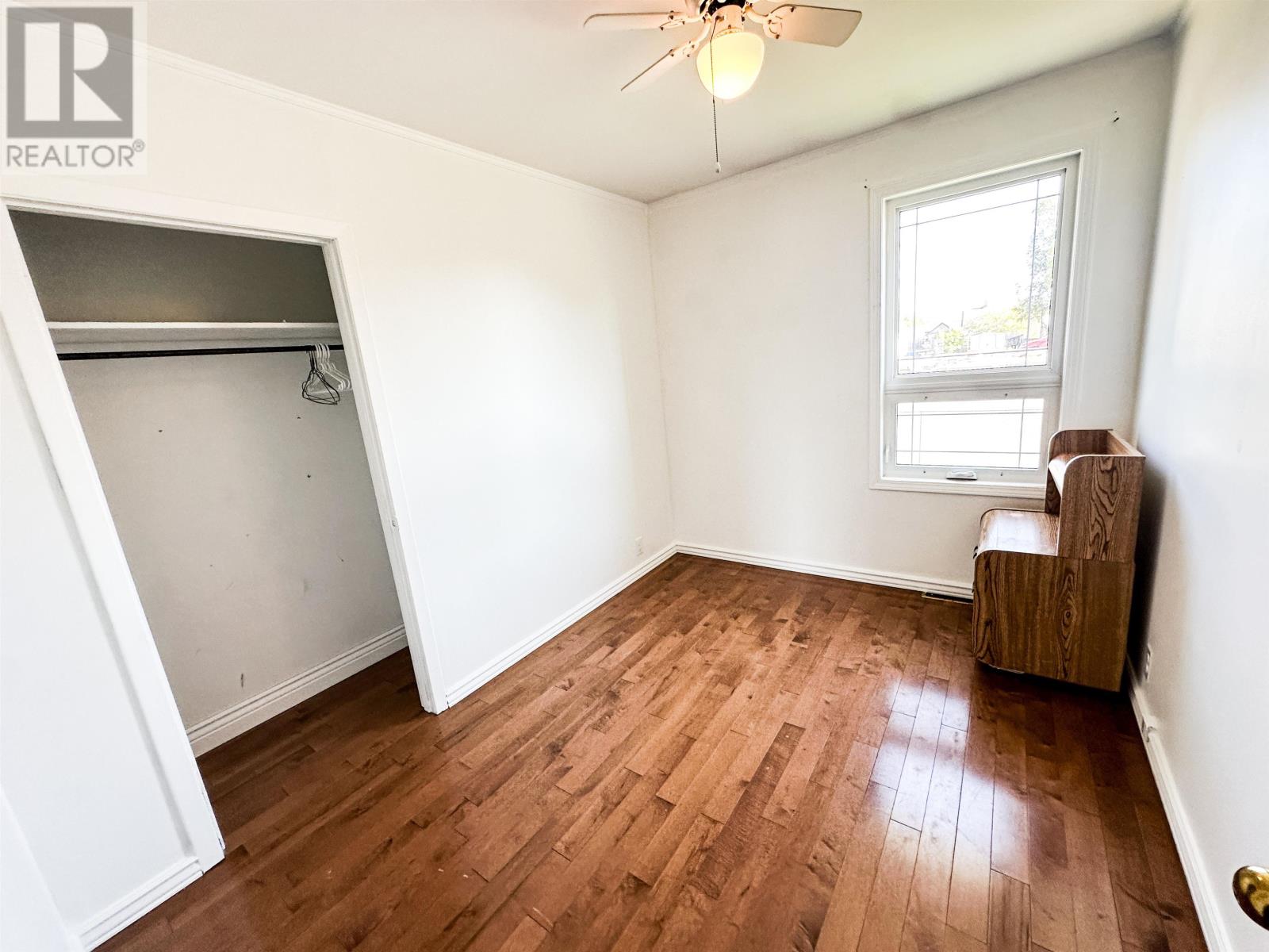2 Elliot St, Cochenour, Ontario  P0V 1L0 - Photo 14 - TB252203