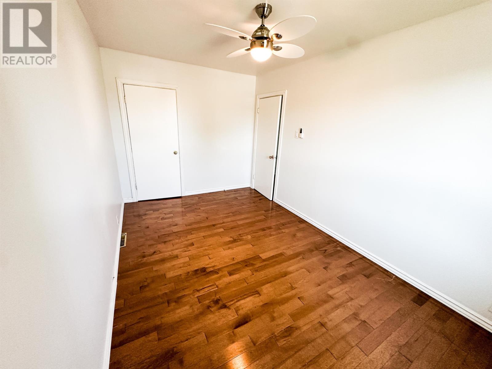 2 Elliot St, Cochenour, Ontario  P0V 1L0 - Photo 13 - TB252203