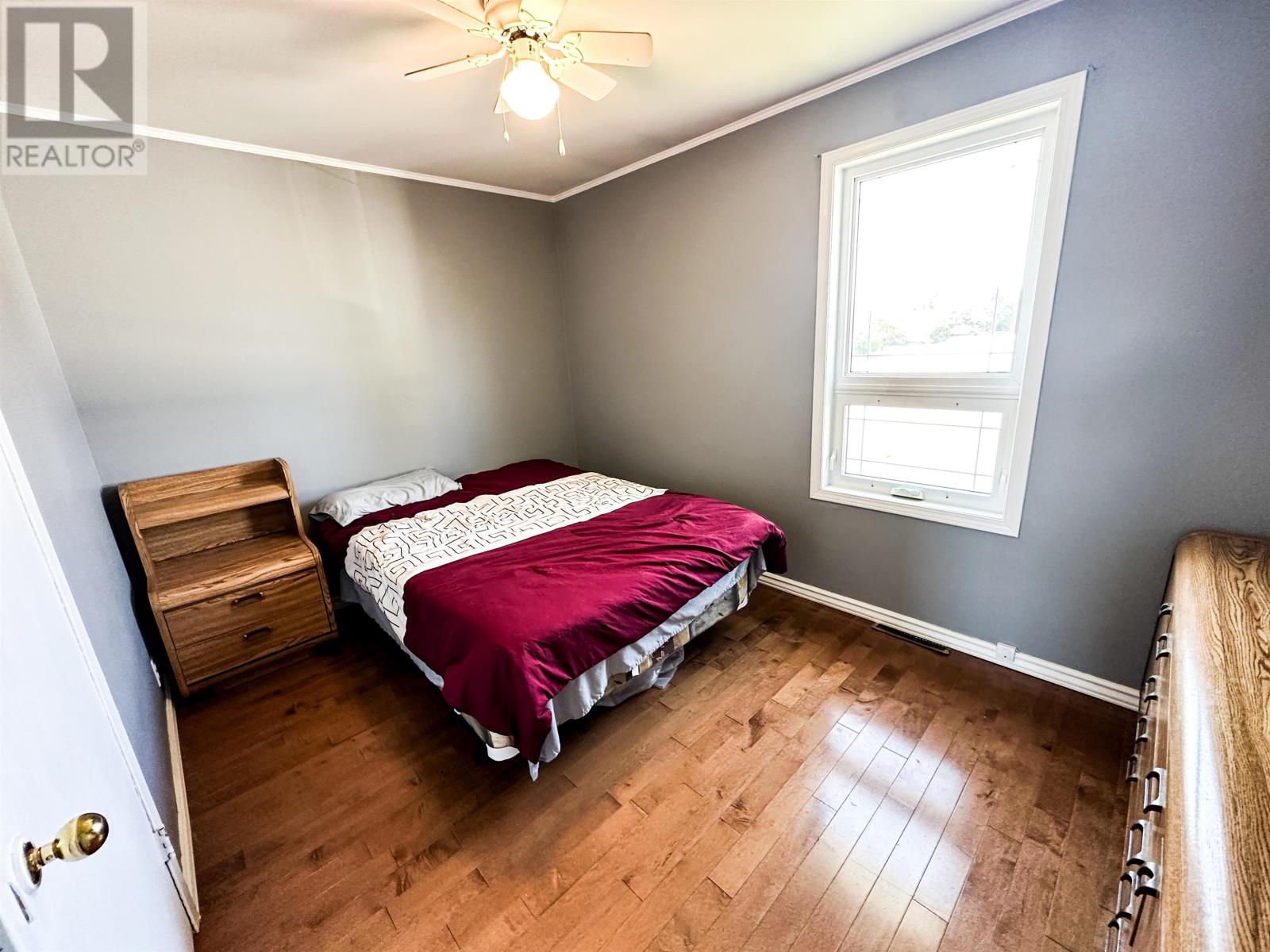 2 Elliot St, Cochenour, Ontario  P0V 1L0 - Photo 16 - TB252203