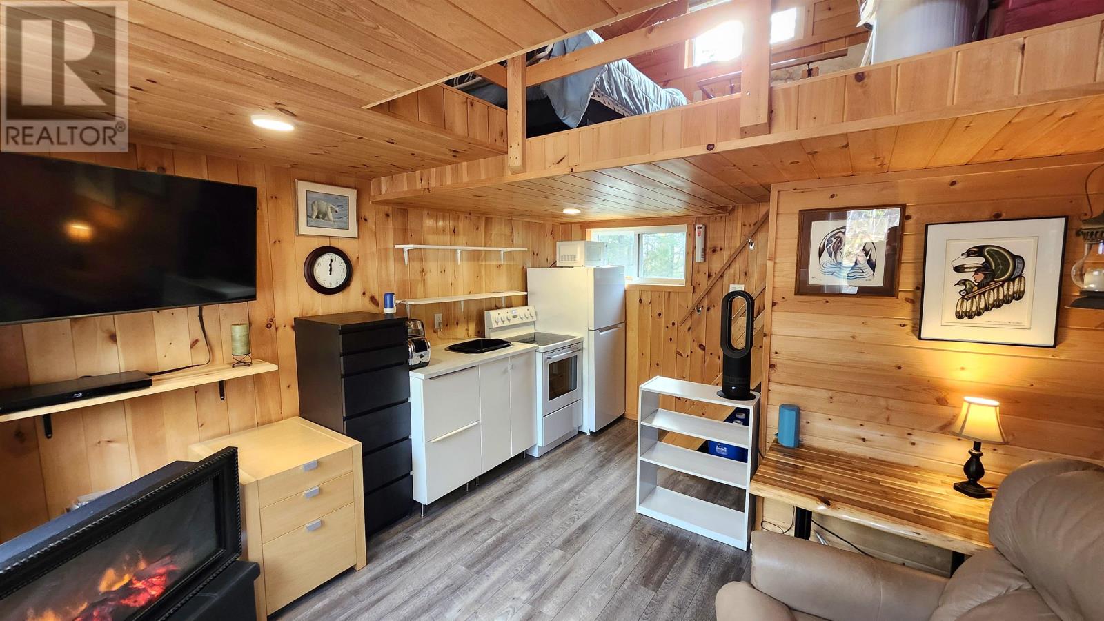 10 Nelson Road North, Minaki, Ontario  P0X 1J0 - Photo 12 - TB253310