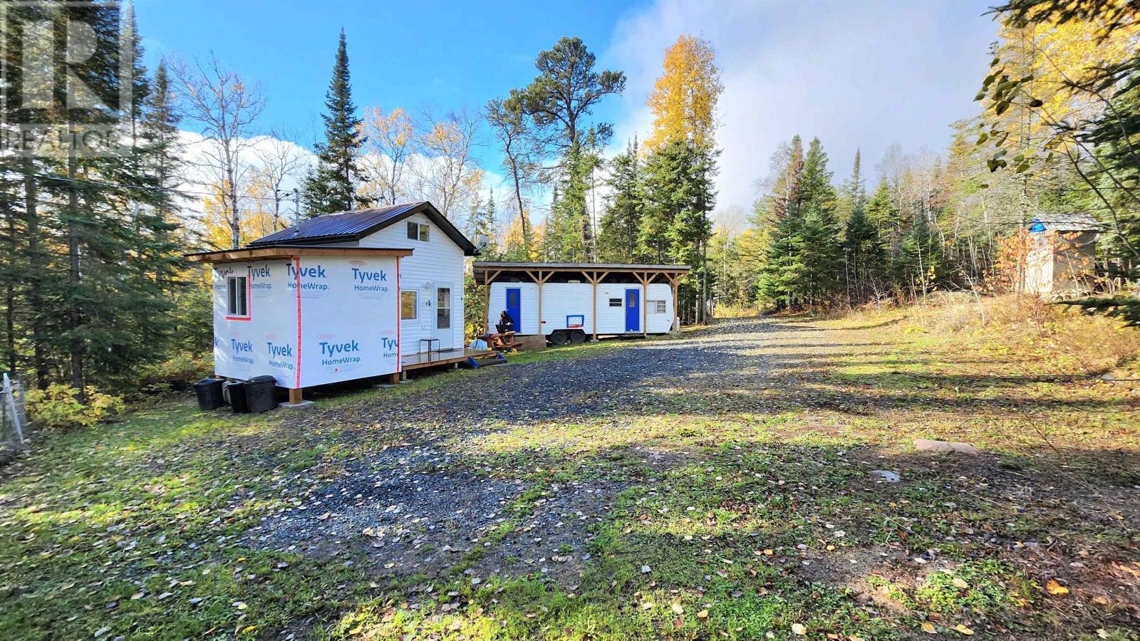 10 Nelson Road North, Minaki, Ontario  P0X 1J0 - Photo 20 - TB253310