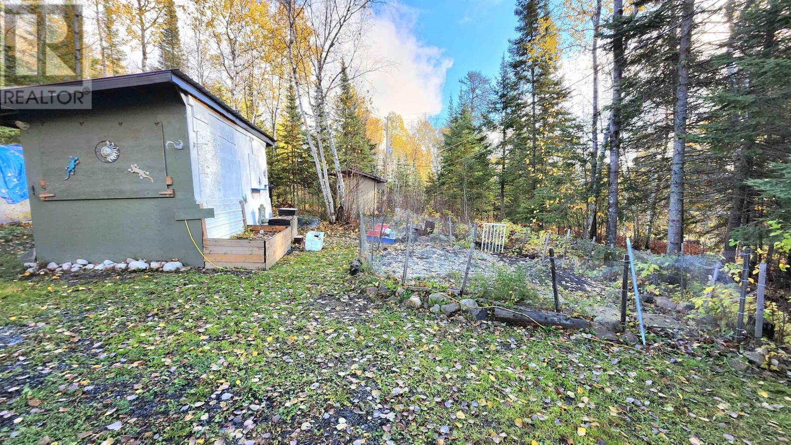 10 Nelson Road North, Minaki, Ontario  P0X 1J0 - Photo 21 - TB253310