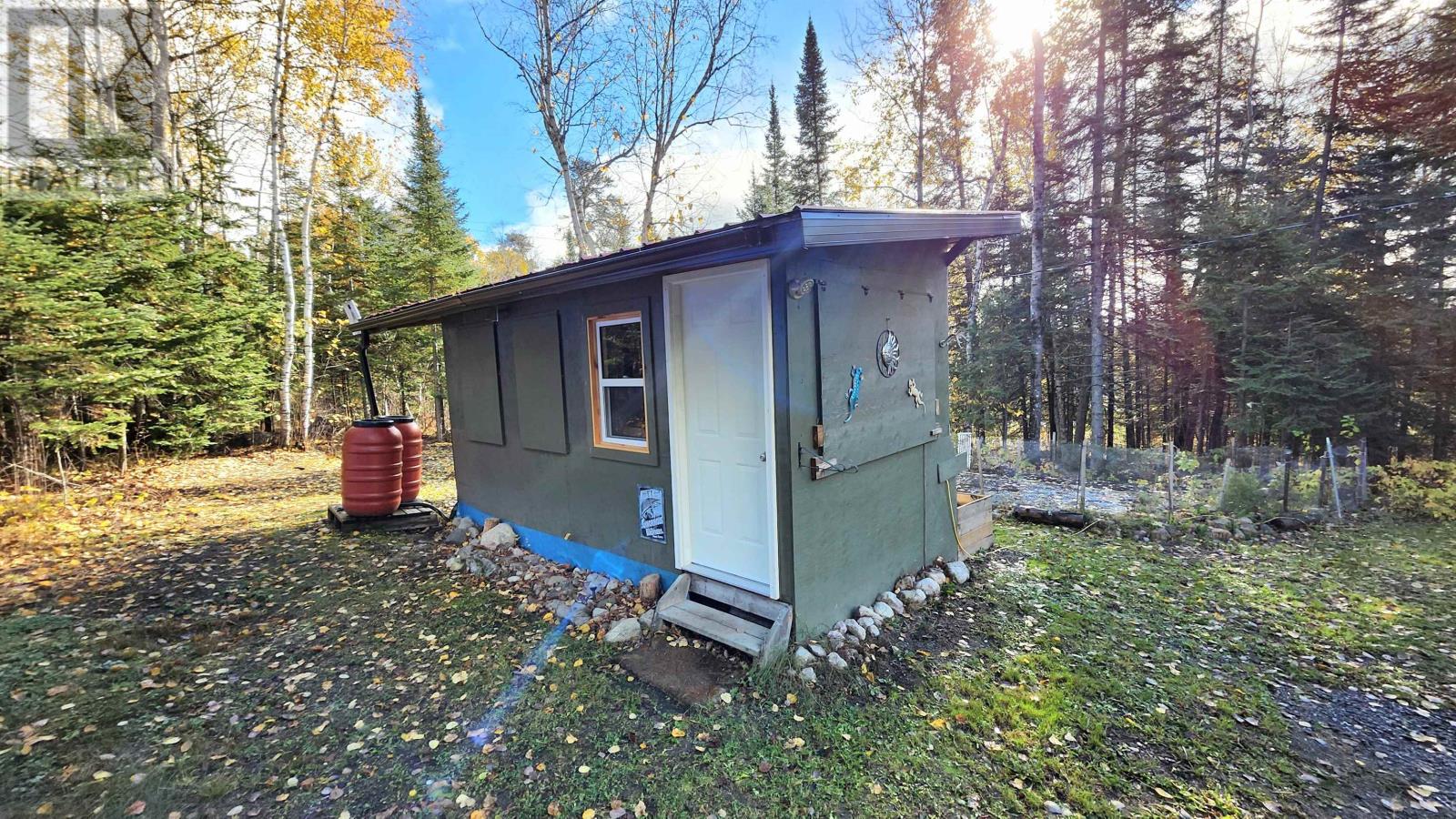 10 Nelson Road North, Minaki, Ontario  P0X 1J0 - Photo 22 - TB253310