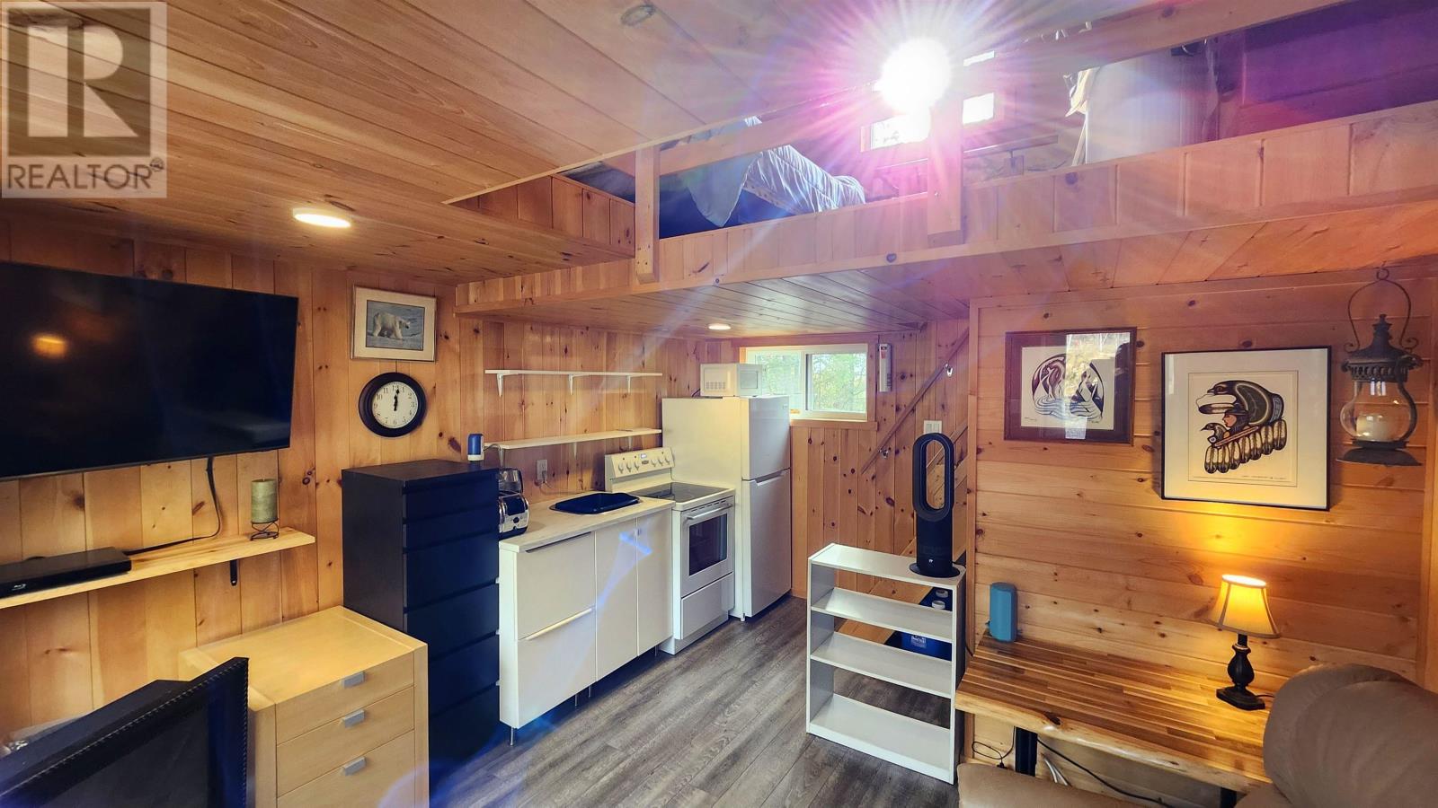 10 Nelson Road North, Minaki, Ontario  P0X 1J0 - Photo 15 - TB253310