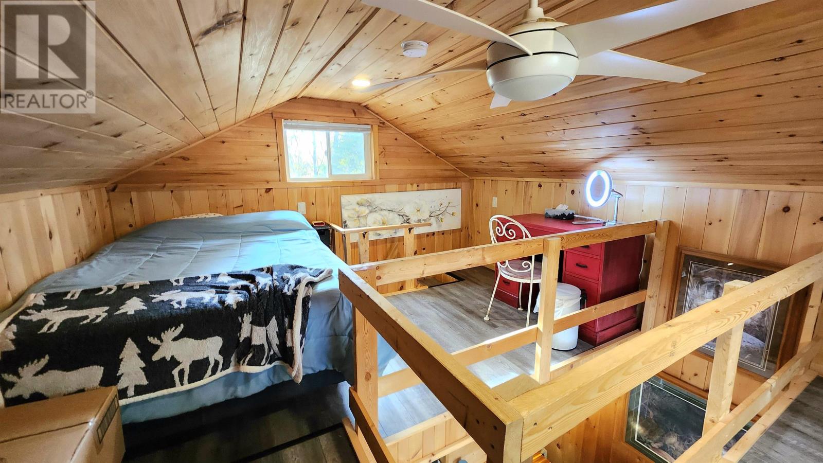 10 Nelson Road North, Minaki, Ontario  P0X 1J0 - Photo 18 - TB253310