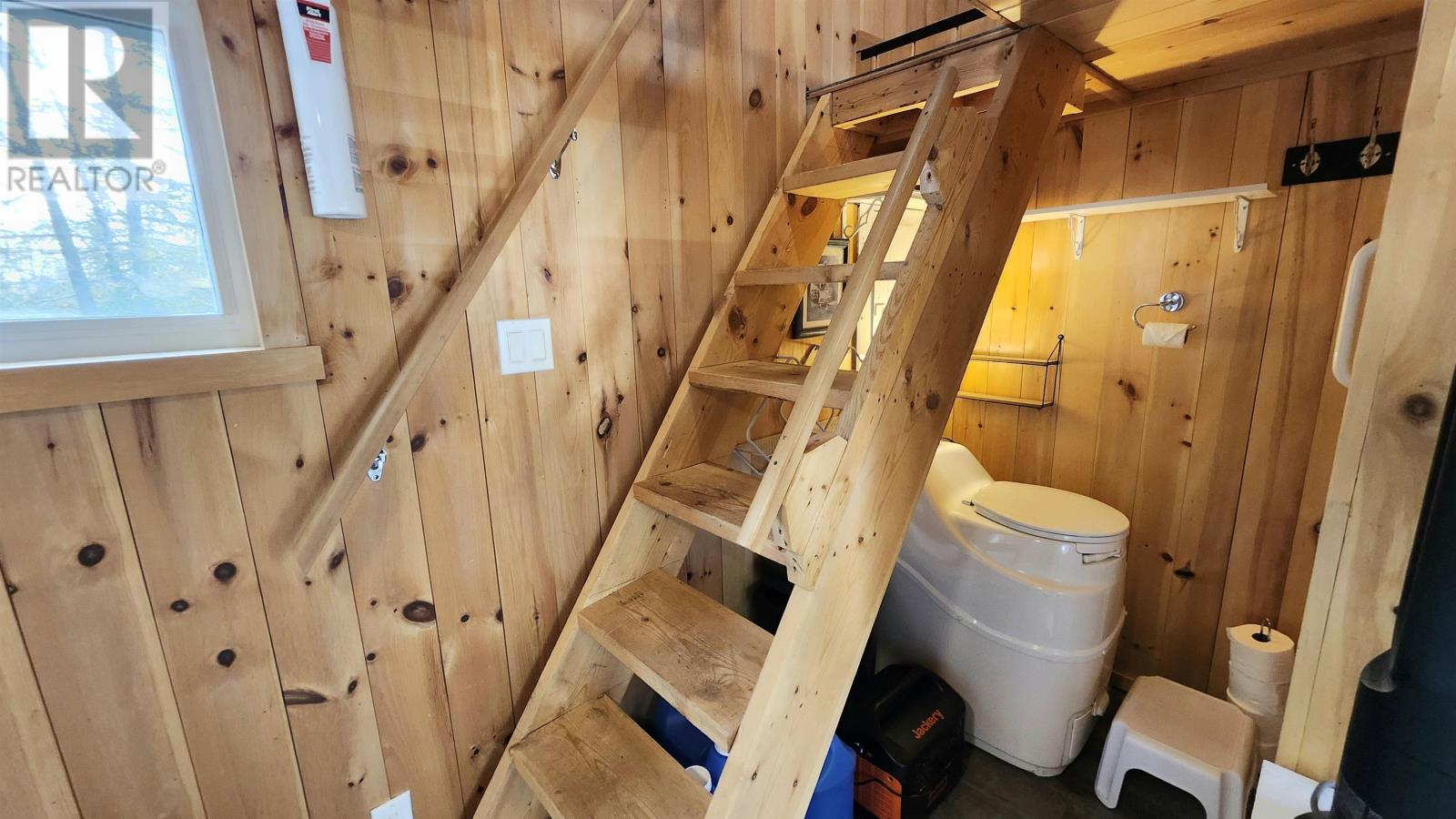 10 Nelson Road North, Minaki, Ontario  P0X 1J0 - Photo 13 - TB253310