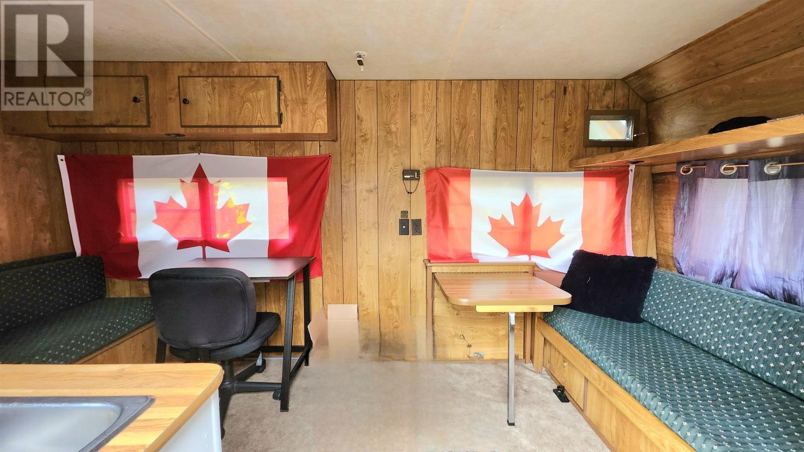 10 Nelson Road North, Minaki, Ontario  P0X 1J0 - Photo 29 - TB253310