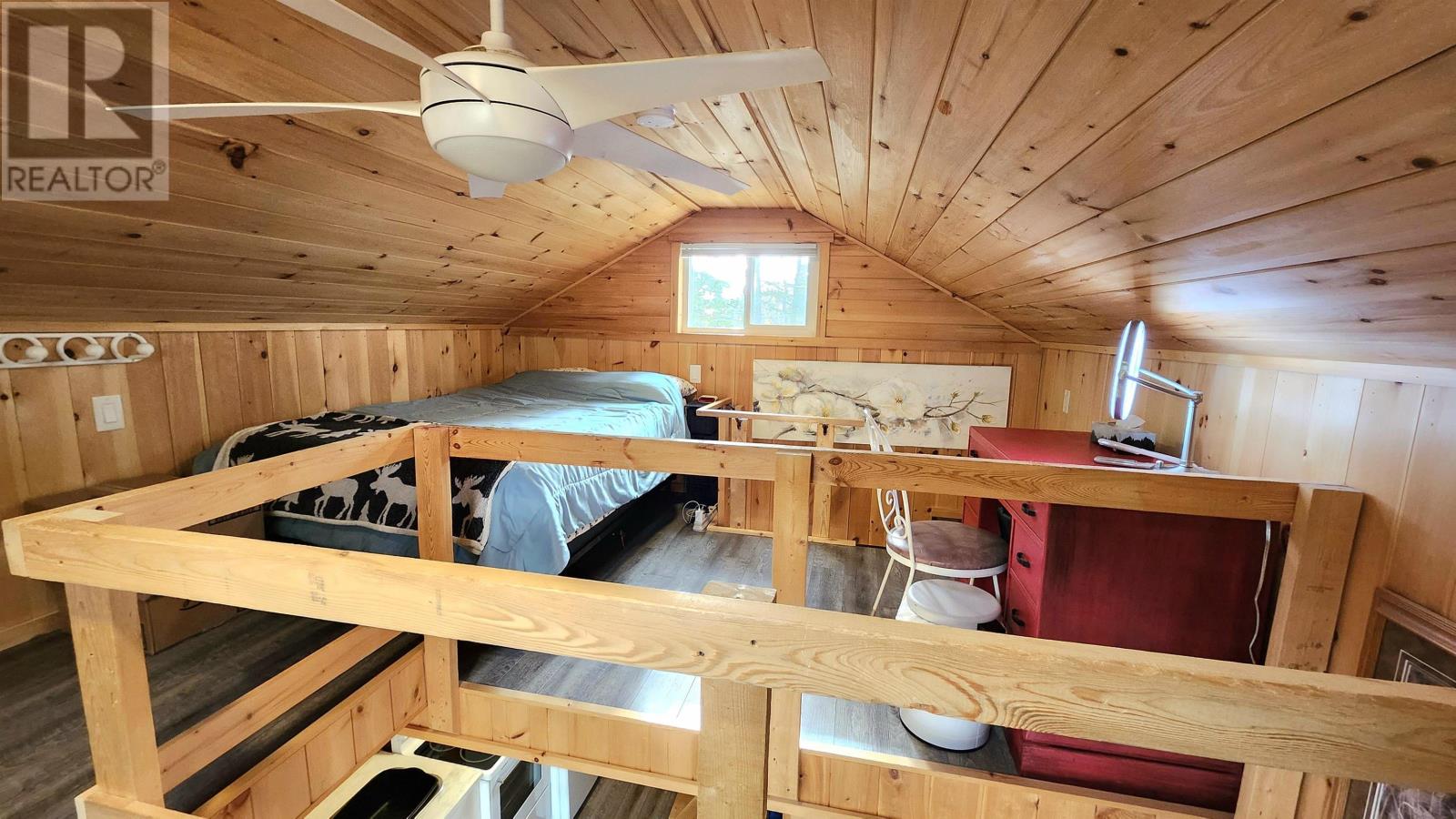 10 Nelson Road North, Minaki, Ontario  P0X 1J0 - Photo 17 - TB253310