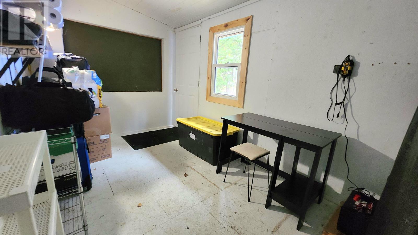 10 Nelson Road North, Minaki, Ontario  P0X 1J0 - Photo 25 - TB253310