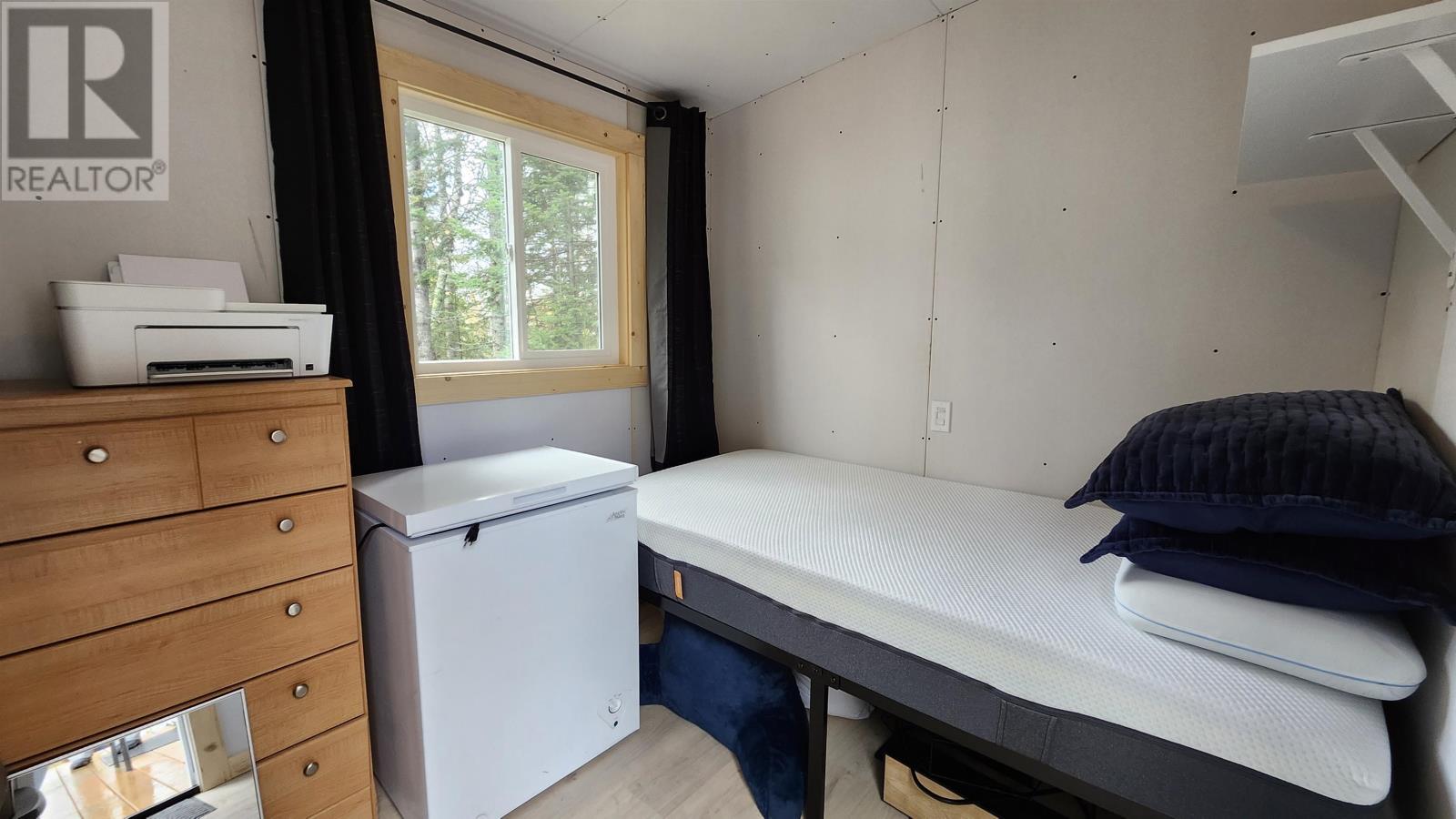 10 Nelson Road North, Minaki, Ontario  P0X 1J0 - Photo 19 - TB253310