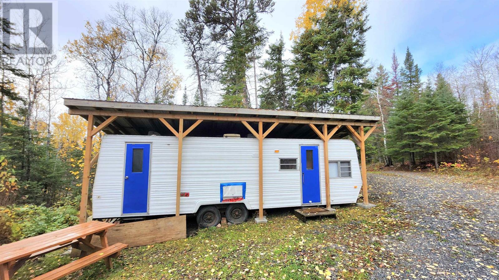 10 Nelson Road North, Minaki, Ontario  P0X 1J0 - Photo 28 - TB253310