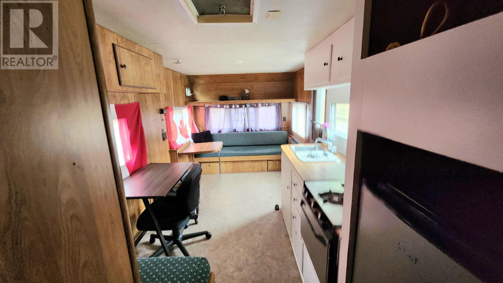 10 Nelson Road North, Minaki, Ontario  P0X 1J0 - Photo 30 - TB253310