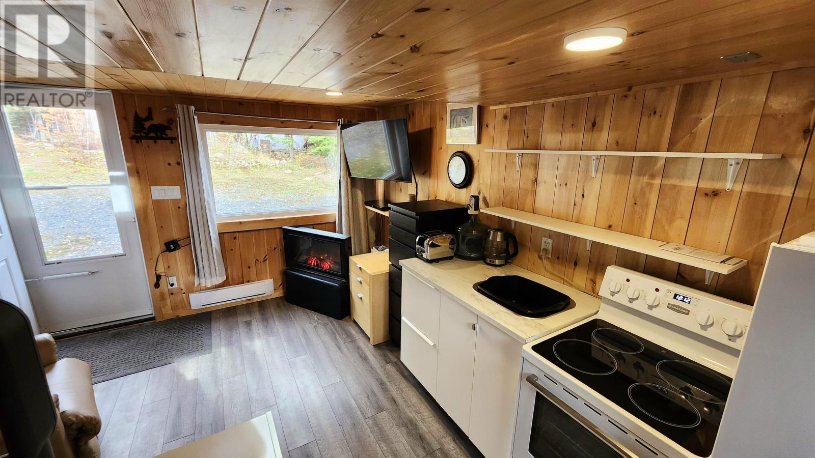 10 Nelson Road North, Minaki, Ontario  P0X 1J0 - Photo 10 - TB253310