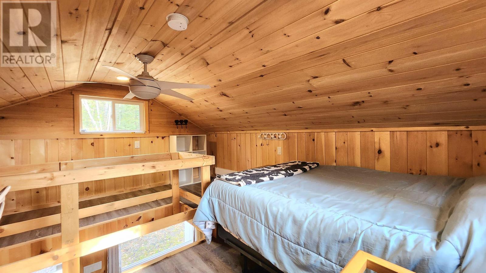 10 Nelson Road North, Minaki, Ontario  P0X 1J0 - Photo 16 - TB253310