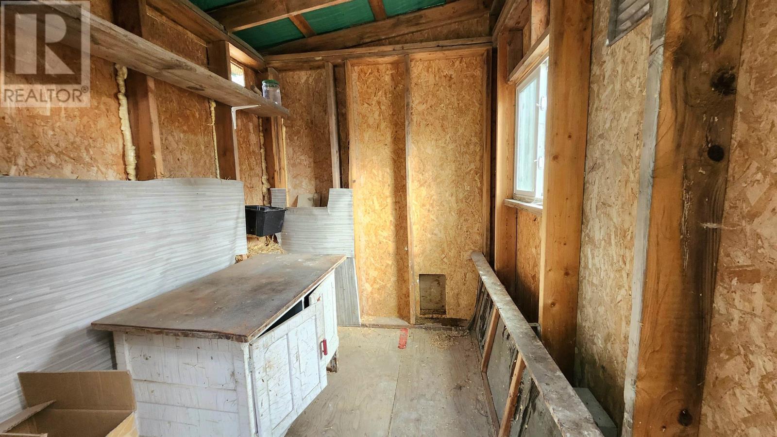 10 Nelson Road North, Minaki, Ontario  P0X 1J0 - Photo 33 - TB253310