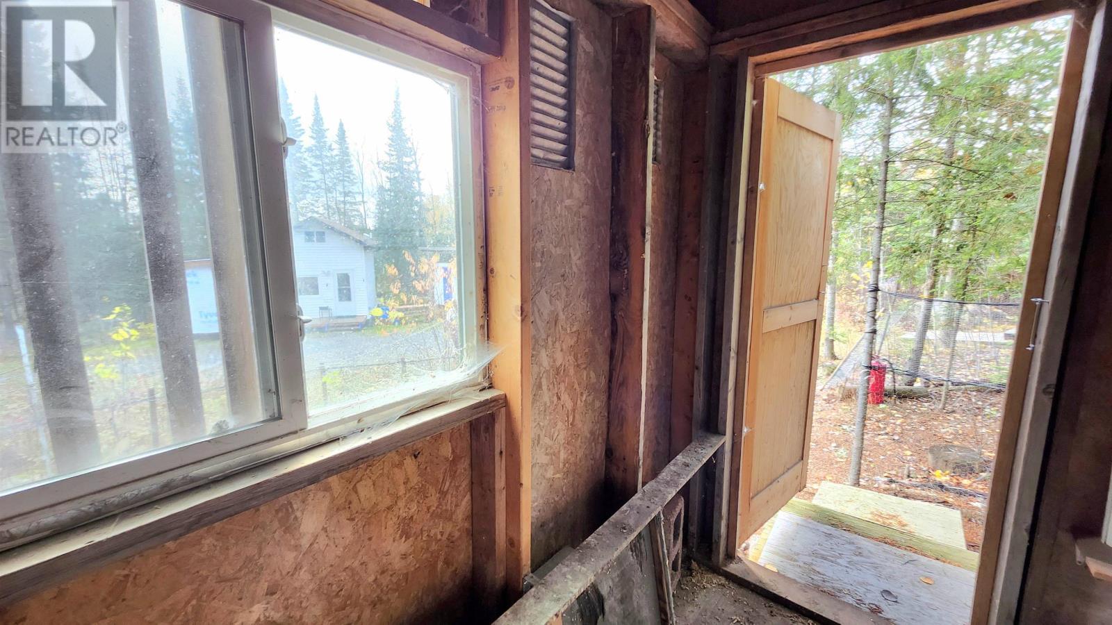 10 Nelson Road North, Minaki, Ontario  P0X 1J0 - Photo 34 - TB253310