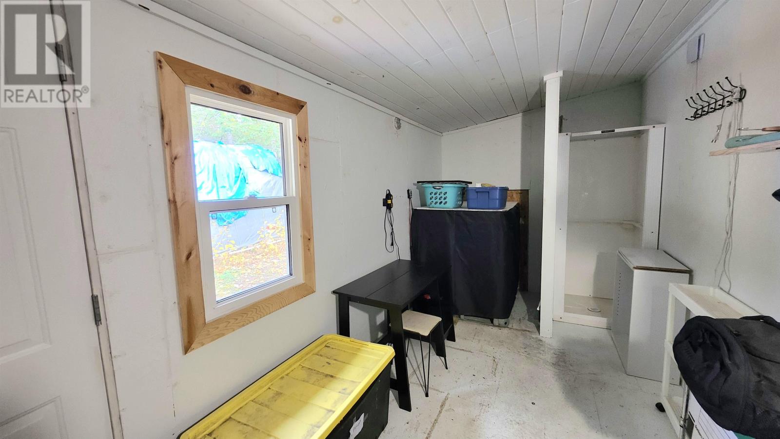 10 Nelson Road North, Minaki, Ontario  P0X 1J0 - Photo 23 - TB253310