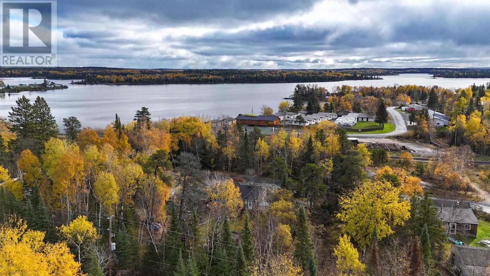 10 Nelson Road North, Minaki, Ontario  P0X 1J0 - Photo 41 - TB253310