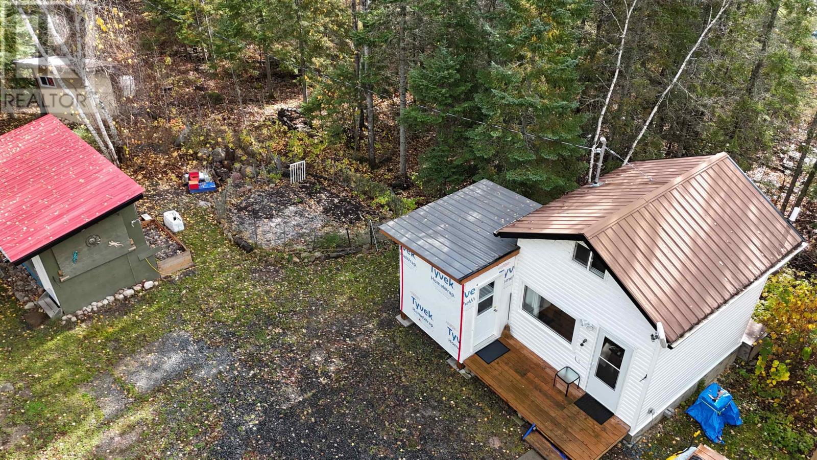 10 Nelson Road North, Minaki, Ontario  P0X 1J0 - Photo 26 - TB253310