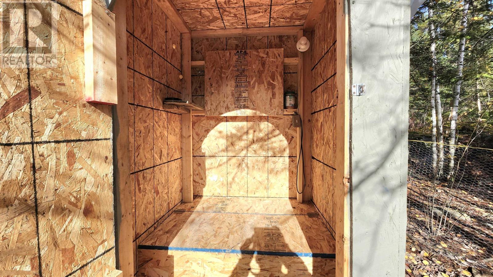 10 Nelson Road North, Minaki, Ontario  P0X 1J0 - Photo 36 - TB253310