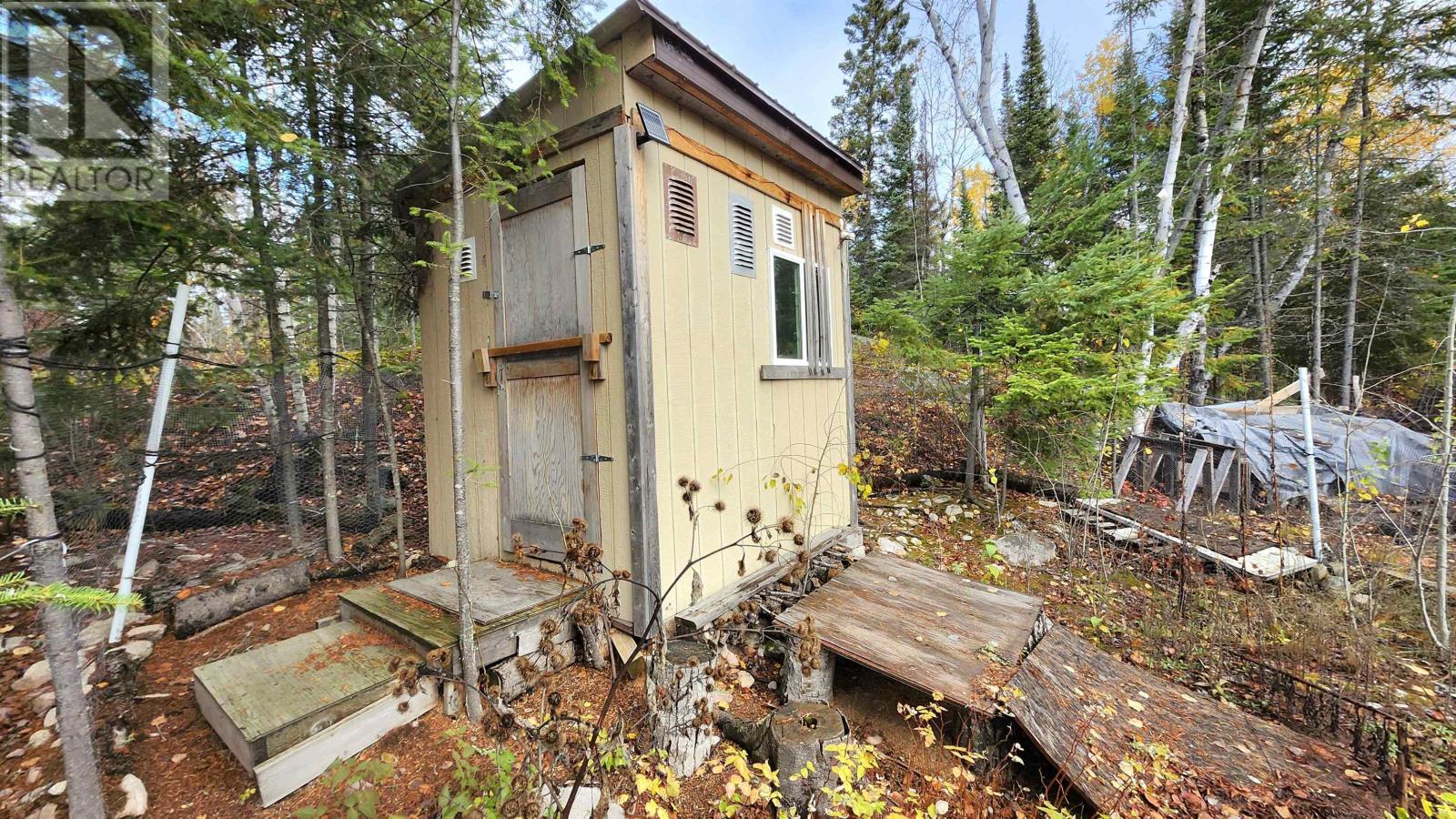 10 Nelson Road North, Minaki, Ontario  P0X 1J0 - Photo 32 - TB253310