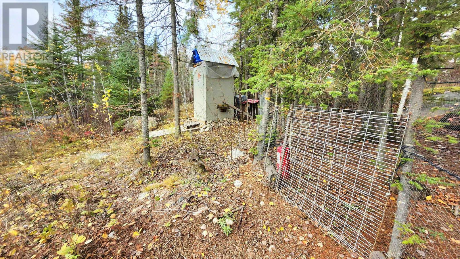 10 Nelson Road North, Minaki, Ontario  P0X 1J0 - Photo 31 - TB253310