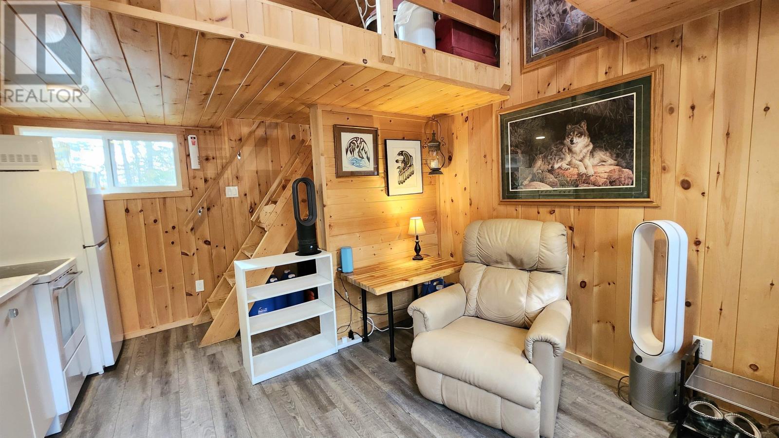 10 Nelson Road North, Minaki, Ontario  P0X 1J0 - Photo 7 - TB253310