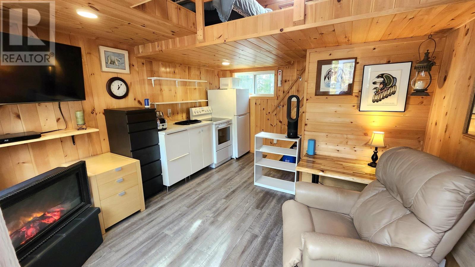 10 Nelson Road North, Minaki, Ontario  P0X 1J0 - Photo 9 - TB253310