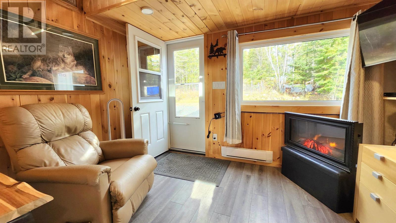 10 Nelson Road North, Minaki, Ontario  P0X 1J0 - Photo 6 - TB253310