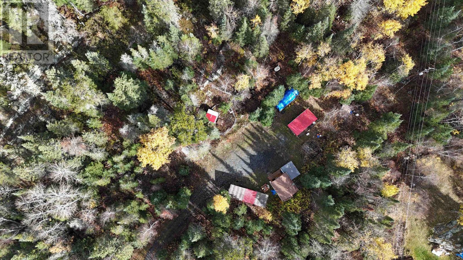 10 Nelson Road North, Minaki, Ontario  P0X 1J0 - Photo 40 - TB253310