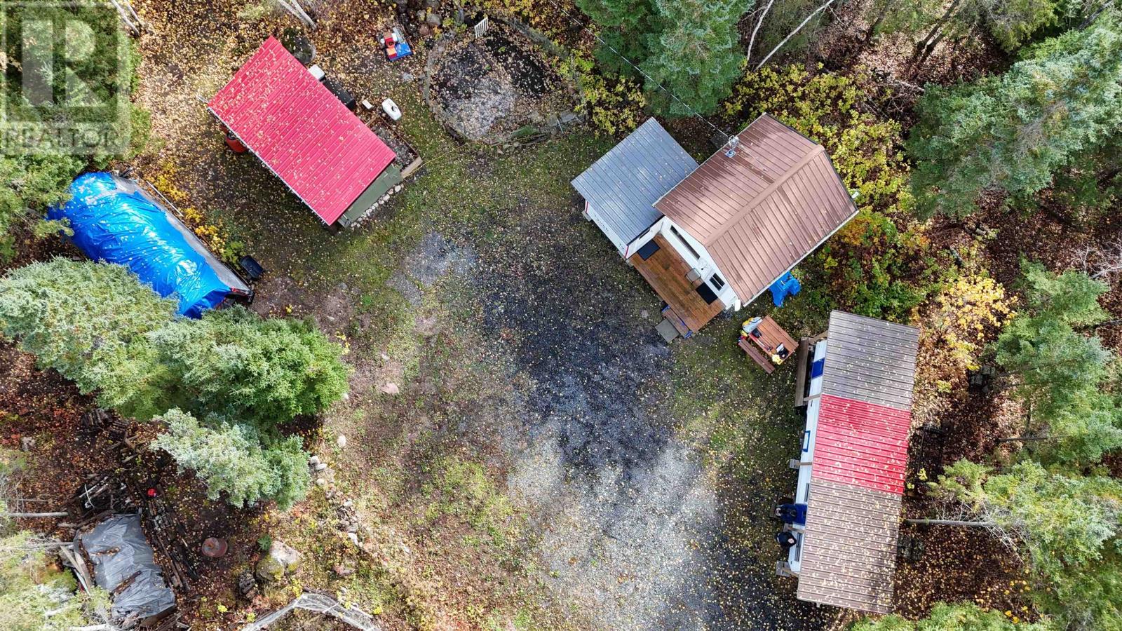 10 Nelson Road North, Minaki, Ontario  P0X 1J0 - Photo 39 - TB253310