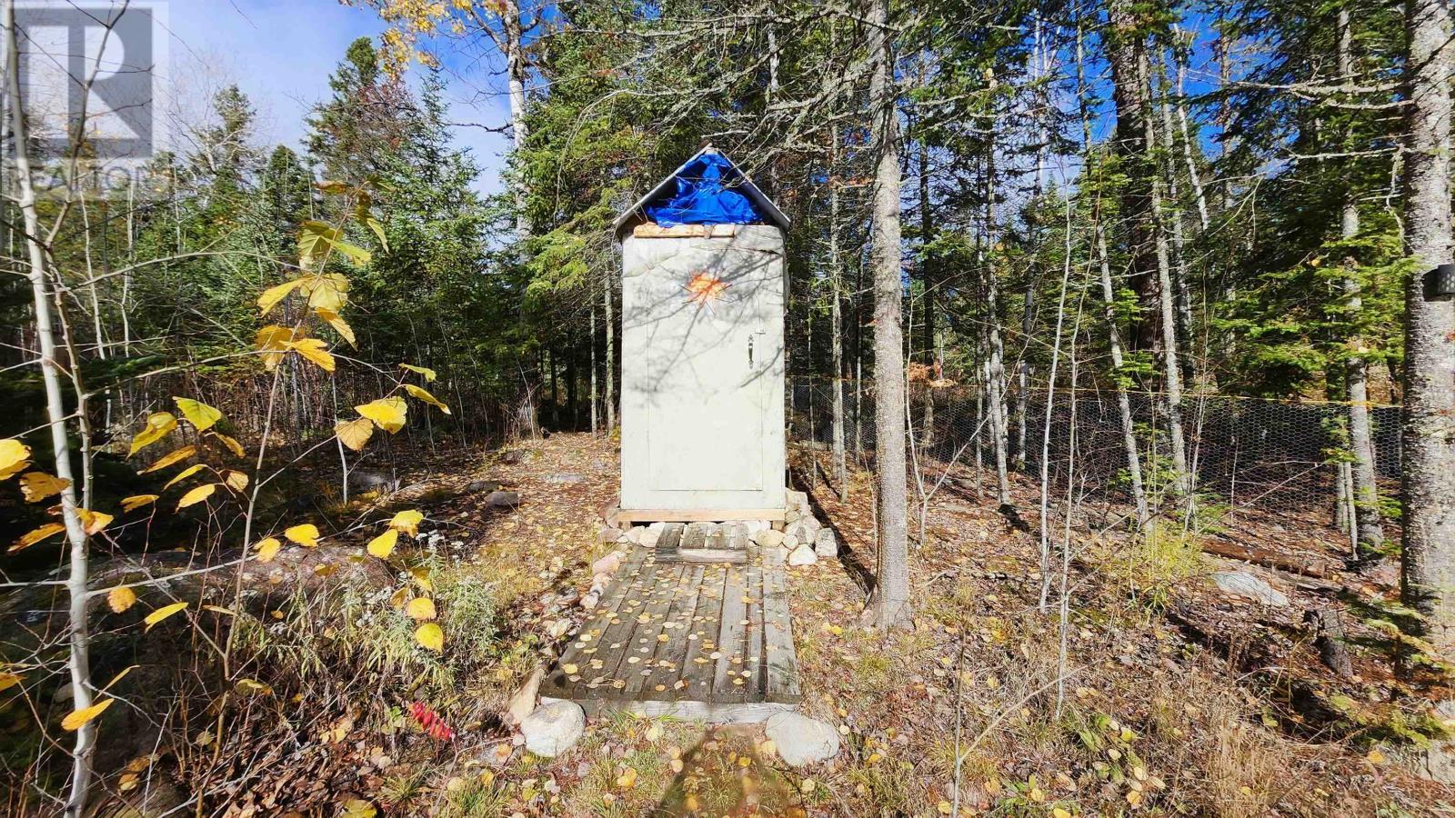 10 Nelson Road North, Minaki, Ontario  P0X 1J0 - Photo 35 - TB253310