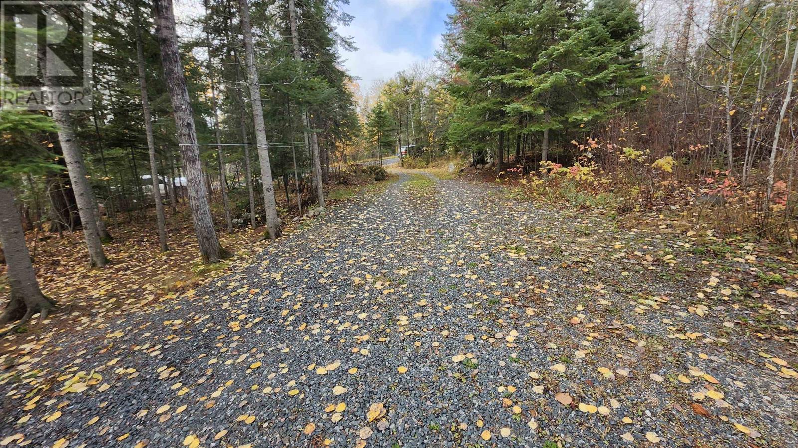 10 Nelson Road North, Minaki, Ontario  P0X 1J0 - Photo 4 - TB253310