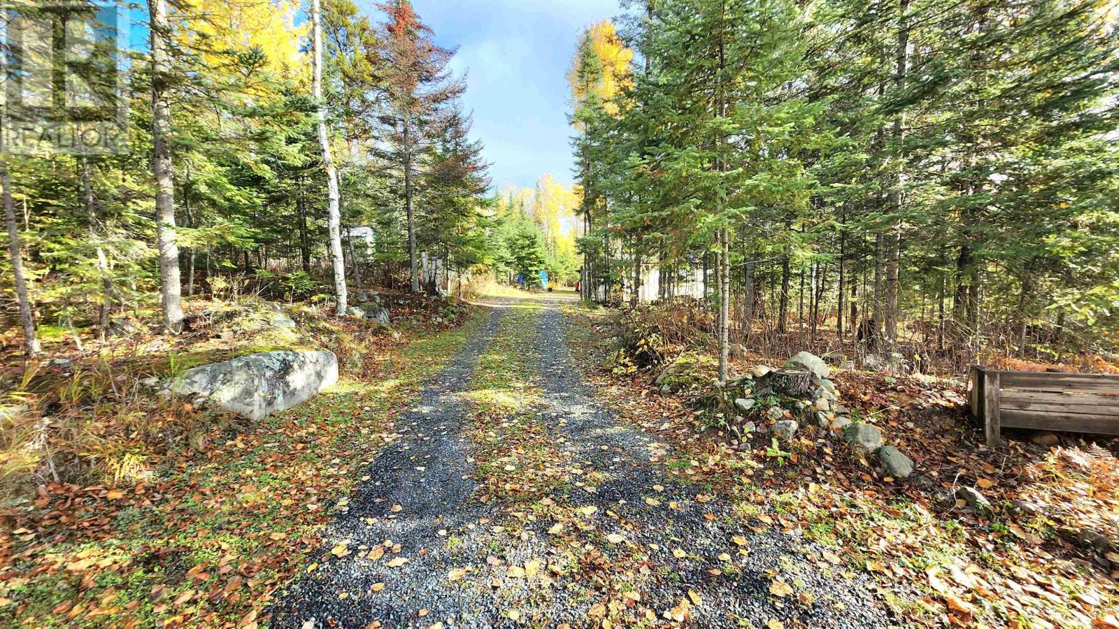 10 Nelson Road North, Minaki, Ontario  P0X 1J0 - Photo 38 - TB253310