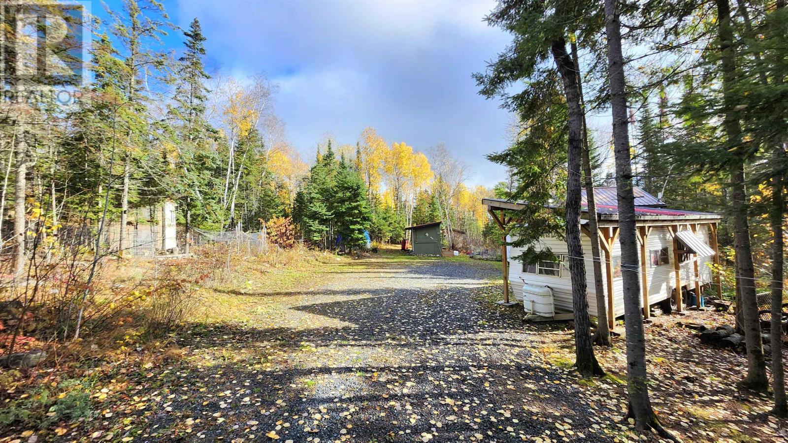 10 Nelson Road North, Minaki, Ontario  P0X 1J0 - Photo 5 - TB253310