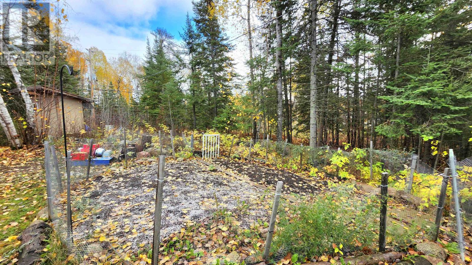 10 Nelson Road North, Minaki, Ontario  P0X 1J0 - Photo 37 - TB253310