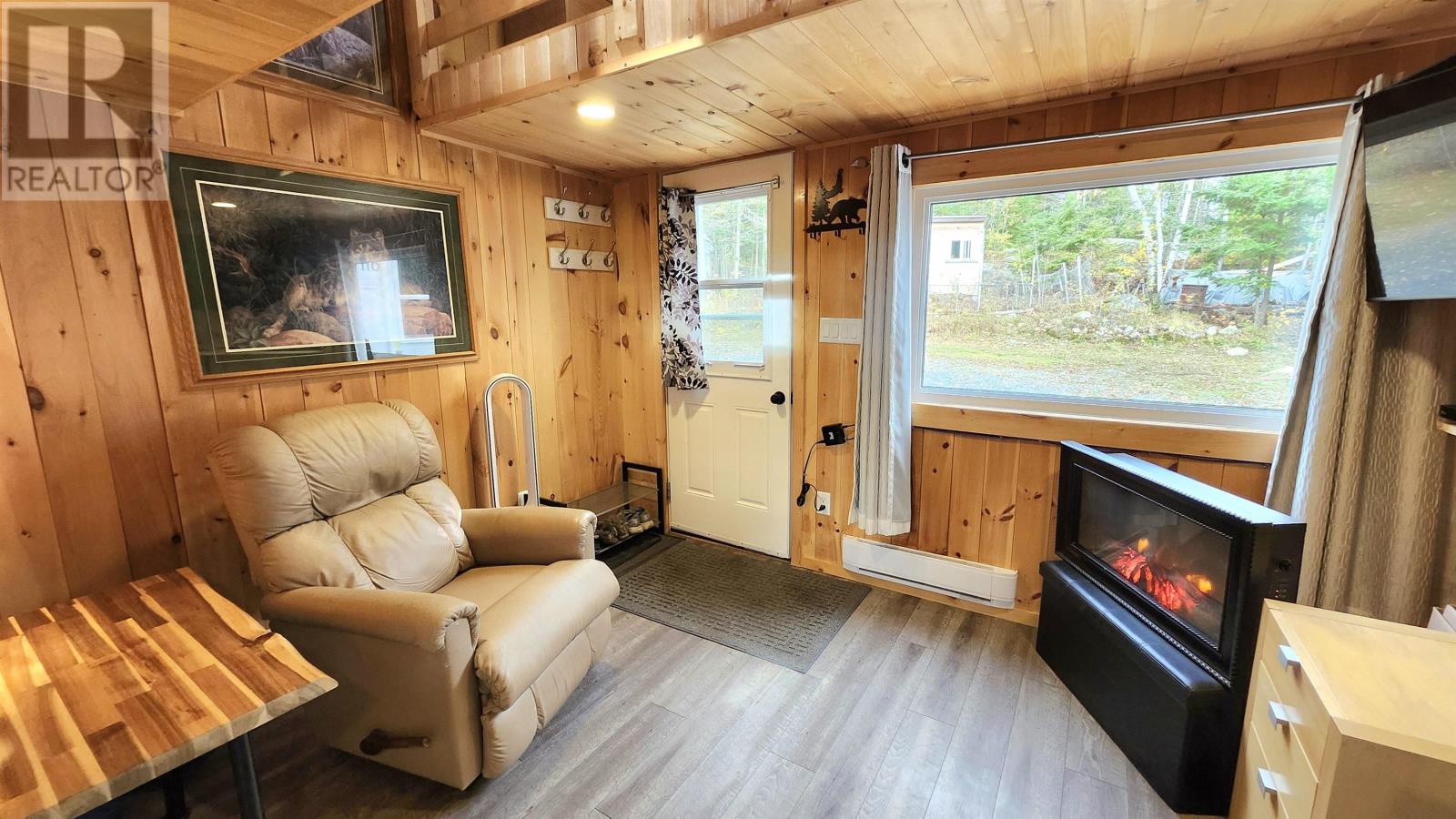 10 Nelson Road North, Minaki, Ontario  P0X 1J0 - Photo 8 - TB253310