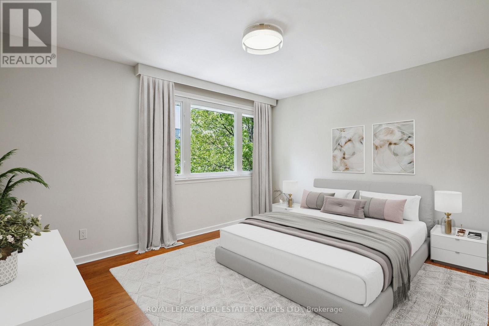 29 Greenlaw Avenue, Toronto, Ontario  M6H 3V6 - Photo 18 - W12391893