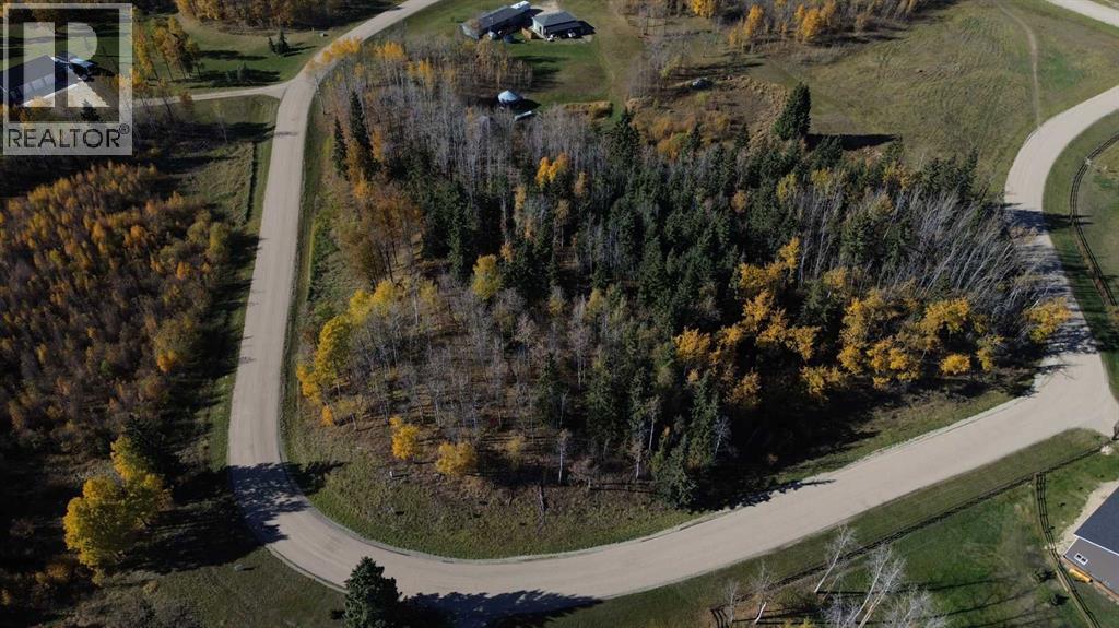 4, 15015 Township Road 424 Township, Rural Ponoka County, Alberta  T0B 0H0 - Photo 3 - A2266520