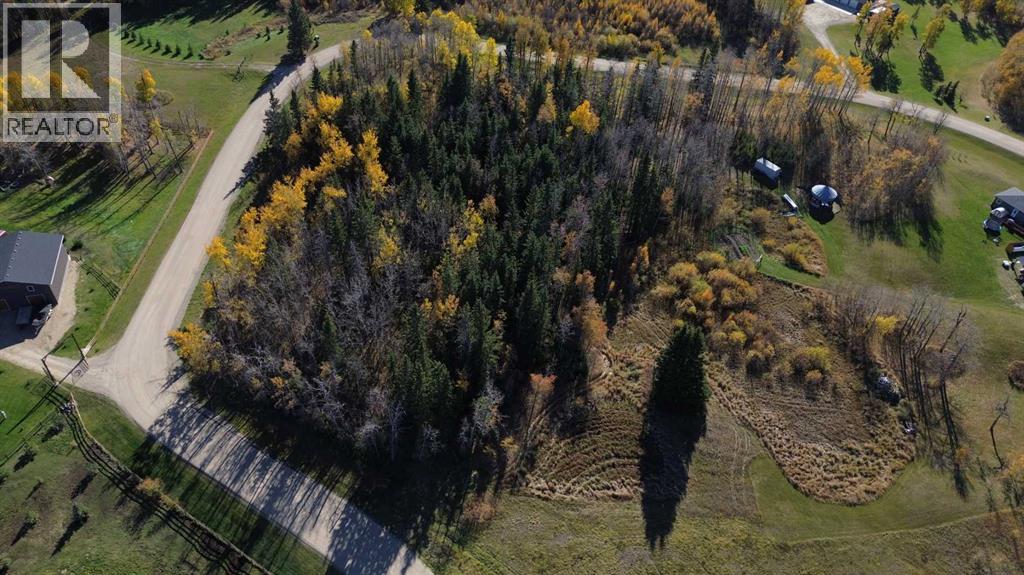 4, 15015 Township Road 424 Township, Rural Ponoka County, Alberta  T0B 0H0 - Photo 4 - A2266520
