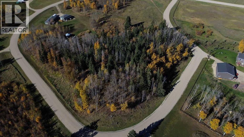 4, 15015 Township Road 424 Township, Rural Ponoka County, Alberta  T0B 0H0 - Photo 5 - A2266520
